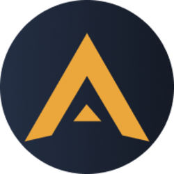 AstraDex AI