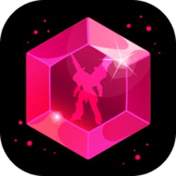 price_logo