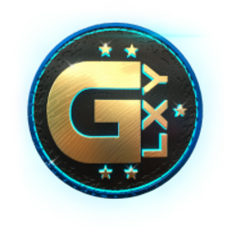 price_logo
