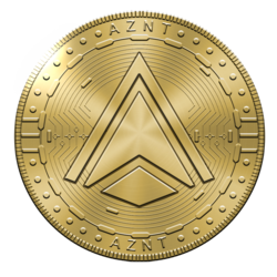 AstraZion