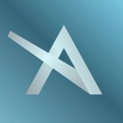 price_logo