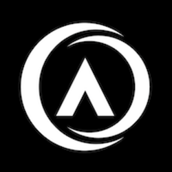price_logo