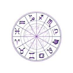 price_logo