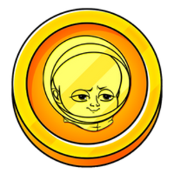 price_logo