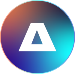 price_logo