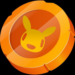 price_logo