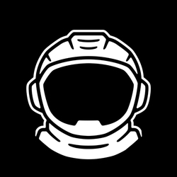 price_logo