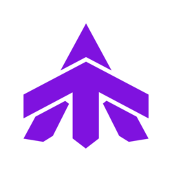 AstroTools