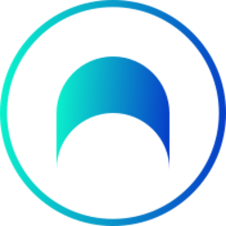 xARCH_Astrovault