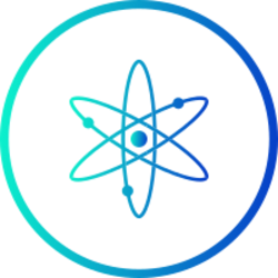 xATOM_Astrovault