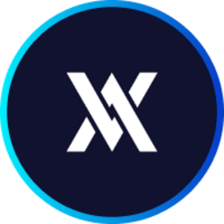 price_logo