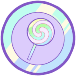 price_logo