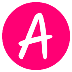 Asva Labs