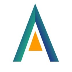 price_logo