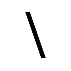 price_logo
