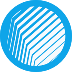 Asymmetry Finance