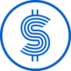 price_logo