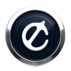 ASYNCHRONUS by Virtuals
