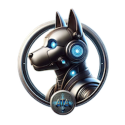 ATA by Virtuals