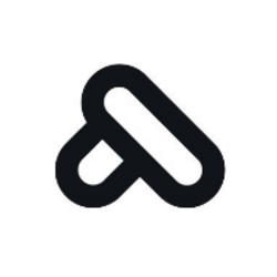 price_logo