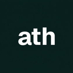 ATH (ATH)