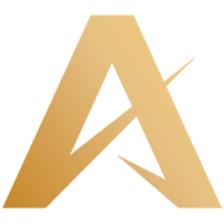 Athena DexFi