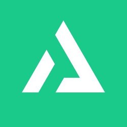 price_logo