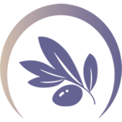 Olea Token