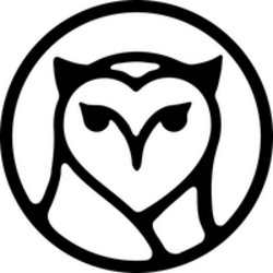price_logo