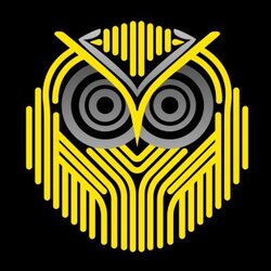price_logo