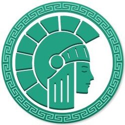 price_logo