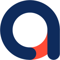 price_logo