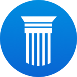 price_logo