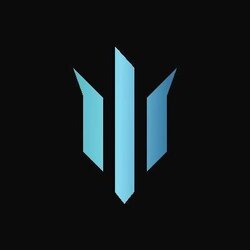 price_logo