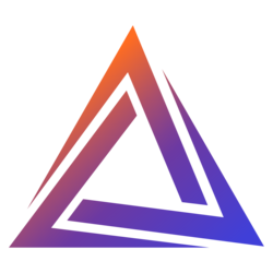 Atlas DEX