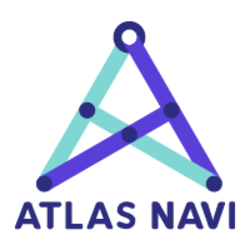 price_logo