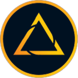 price_logo