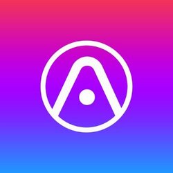 price_logo