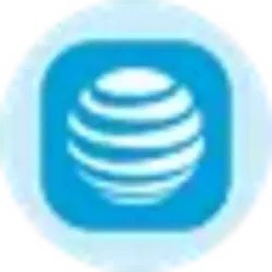 AT&T (Ondo Tokenized Stock)