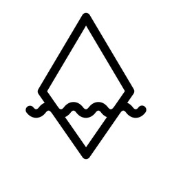 Atoll ETH (Sonic)