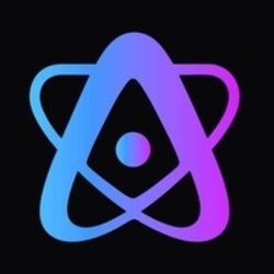 Atomic Meta
