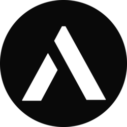 price_logo