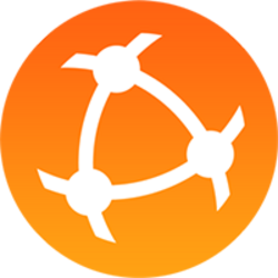 price_logo