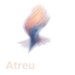 Atreu