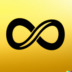 price_logo