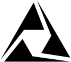 price_logo