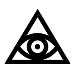 price_logo