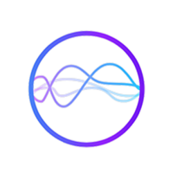 price_logo