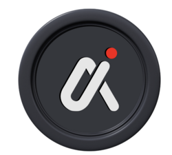 price_logo