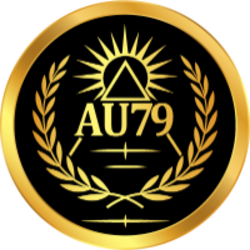 AU79